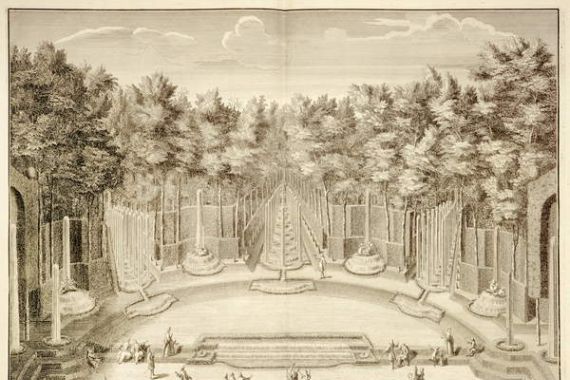 M. Daigremont