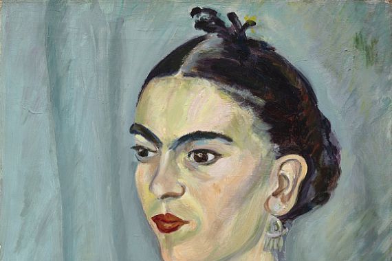 Magda Pach