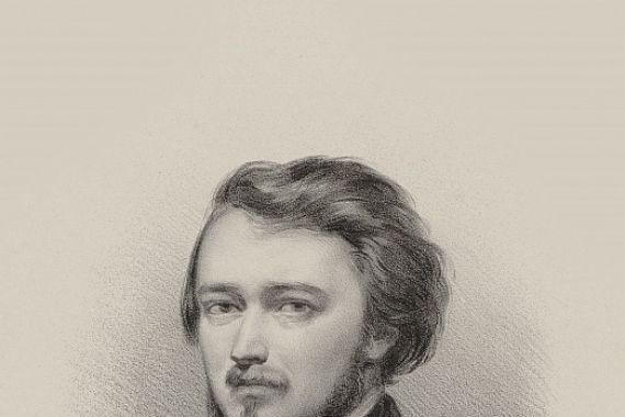 Maksymilian Fajans