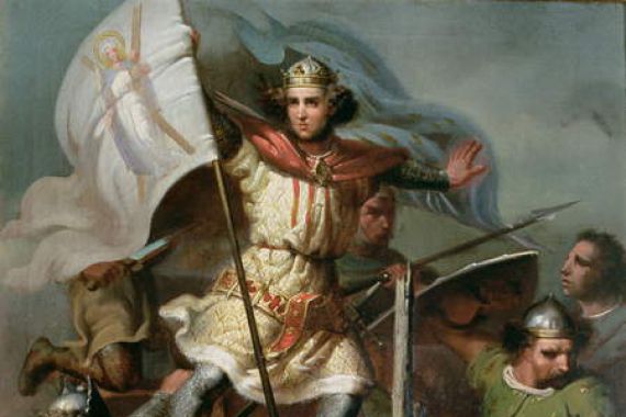 Mariano José María Bernardo (1838 74) Fortuny y Carbó