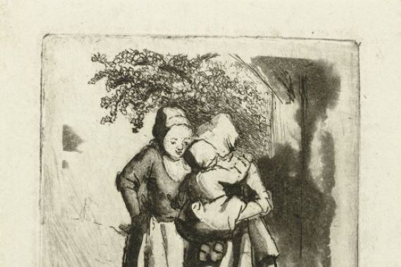 Marie Lambertine Coclers