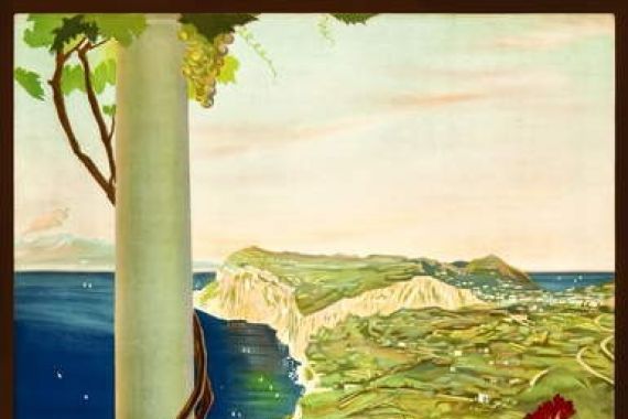 Mario Borgoni