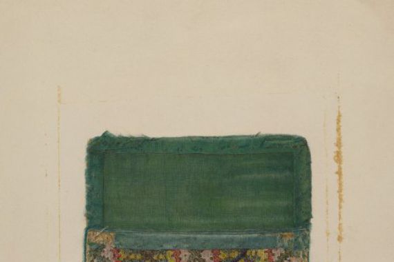 Marion Gaylord