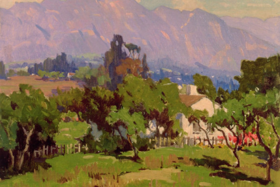 Marion Kavanagh Wachtel