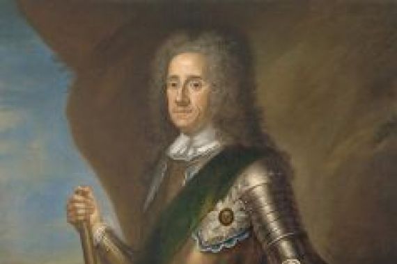 Martin Maingaud
