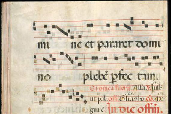 Master of the Saluces Hours (attr. to)