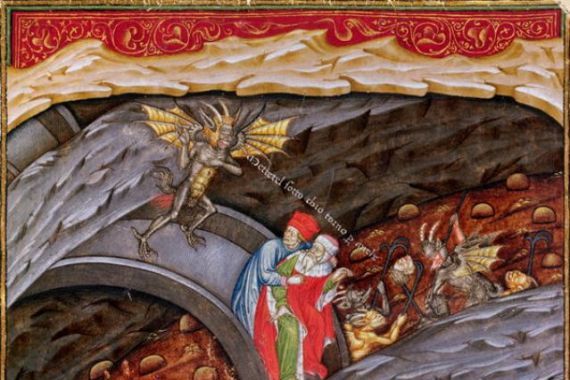 Master of the Vitae Imperatorum