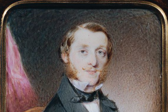Mathias Grilhofer