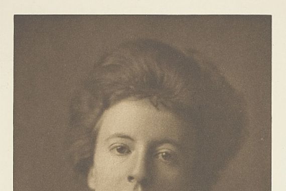 Mathilde Weil