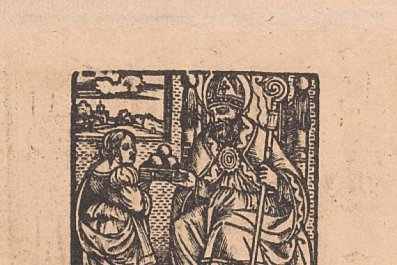Matteo da Treviso