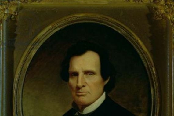 Matthew Wilson