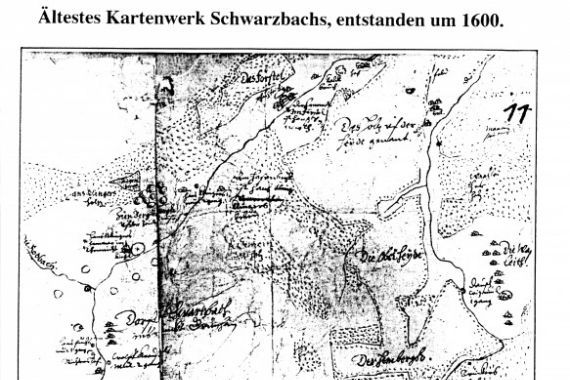 Matthias Oeder