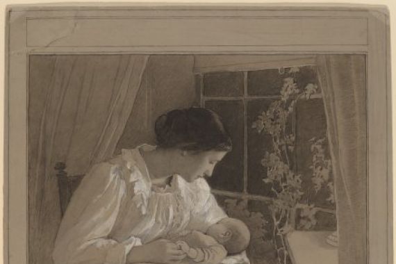 Maude Alice Cowles