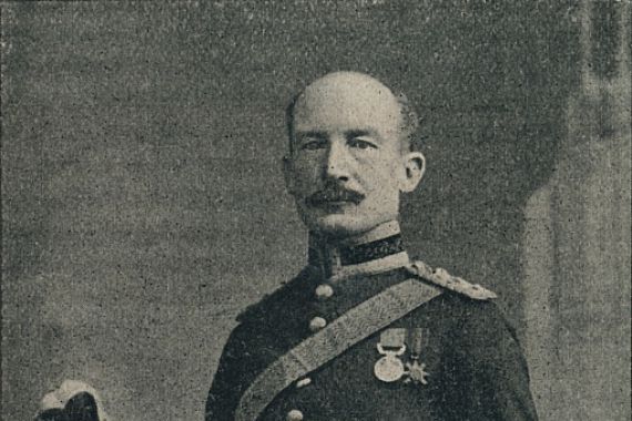 Maull and Fox/Henry Maull/John Fox