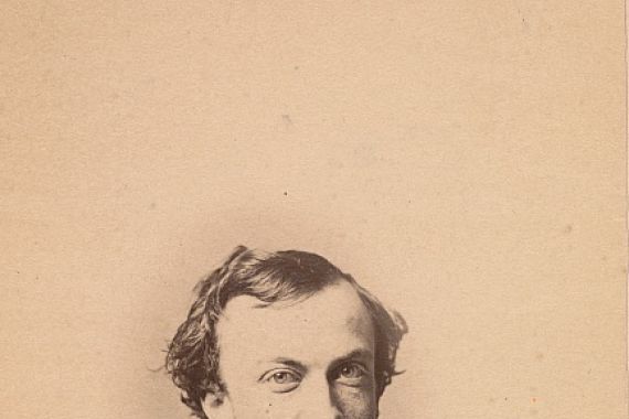 Maurice Stadtfeld