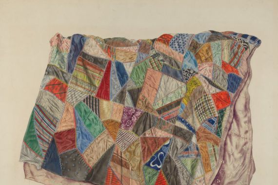 Max Unger