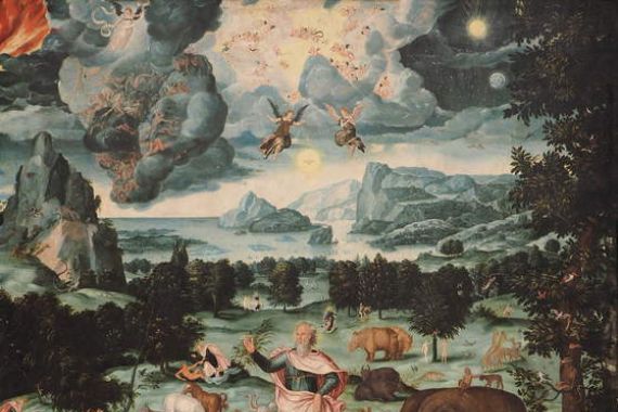 Melchior Bocksberger