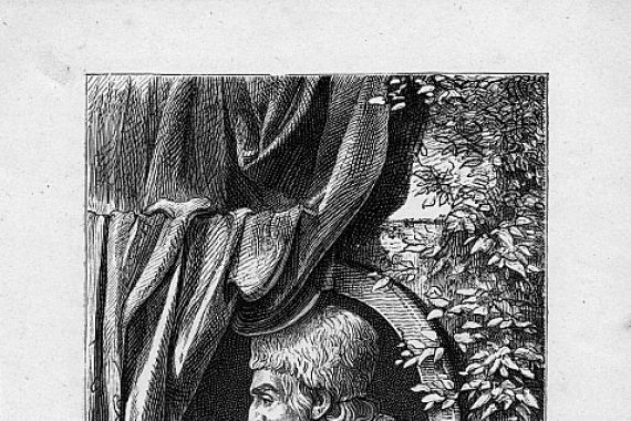 Melchior Karl Jeker