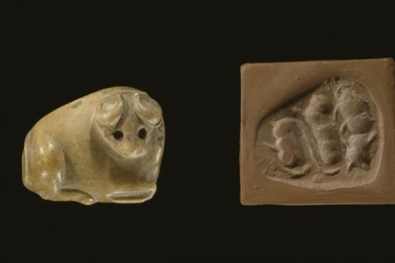 Mesopotamian