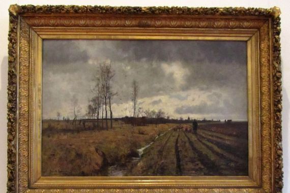 Michael Sander Sander