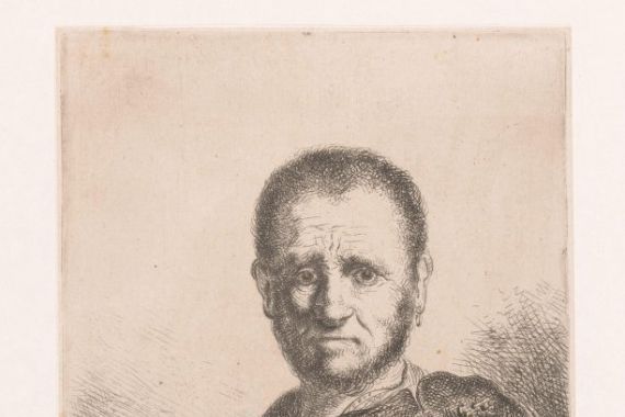 Michael Willmann
