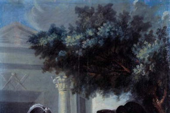 Michel Nicolas Perseval