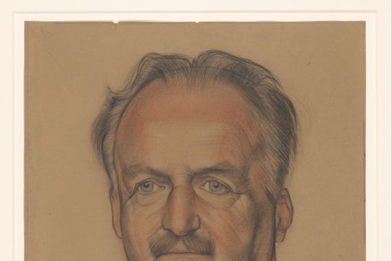 Michel de Klerk