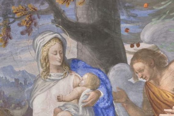 Michelangelo Carminati