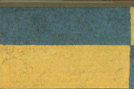 Middle Horizon Epoch 2A