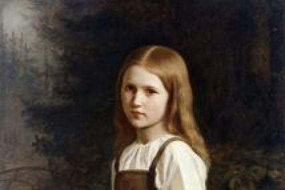 Minna Heeren
