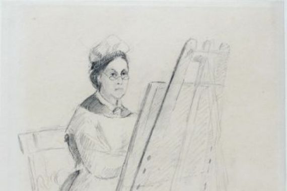 Miss Noble