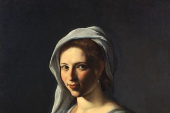 Modenino