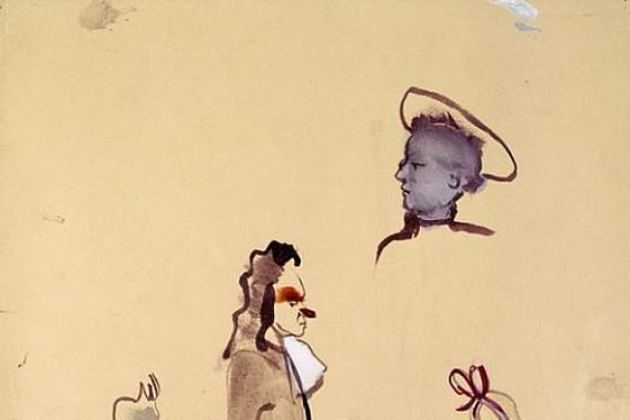 Molière