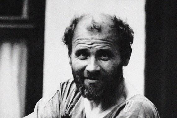 Moritz Nähr