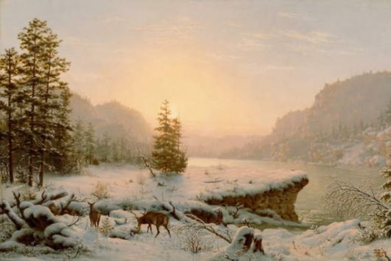 Mortimer L. Smith