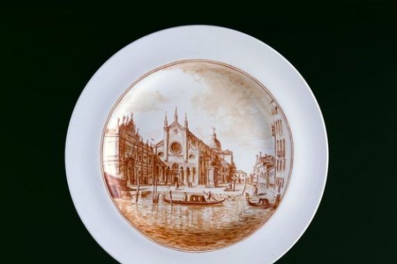Murano Miotti Family