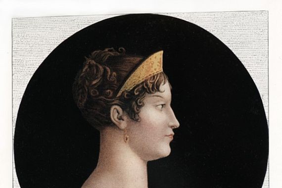 N. Bertrand