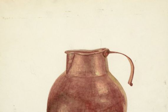 N.H. Yeckley