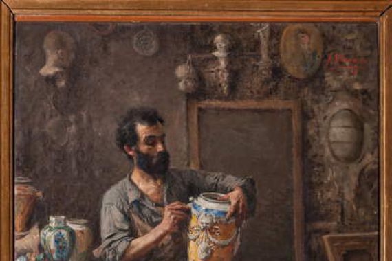 Natale Attanasio
