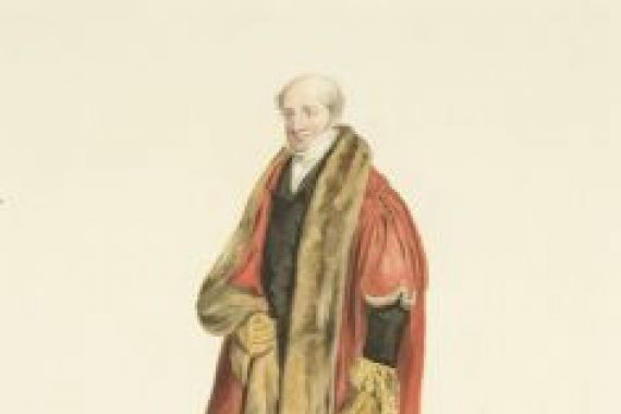 Nathan Cooper Branwhite