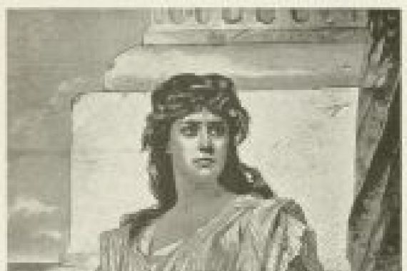 Nathaniel Sichel
