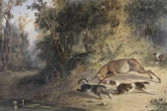 Newton Fielding