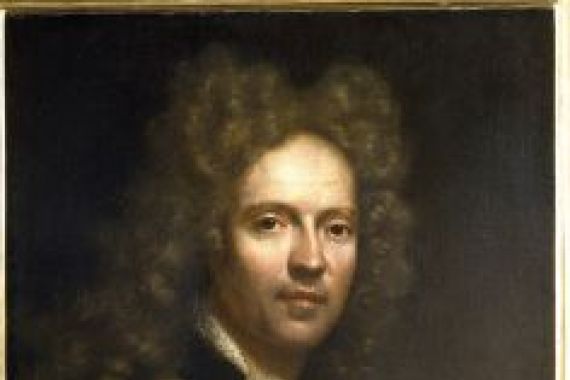 Niccolo Cassana