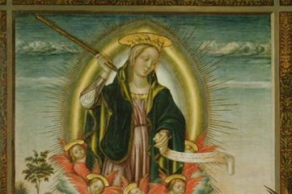 Niccolo di Liberatore