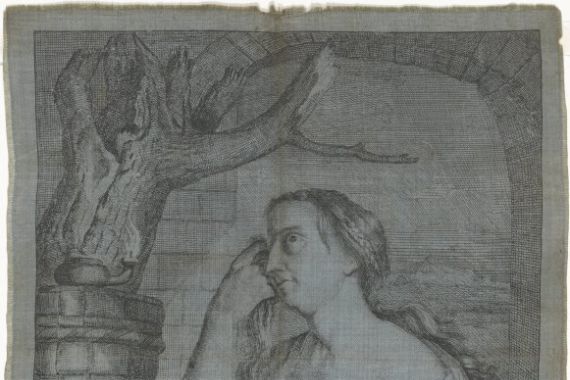 Nicolaes Six