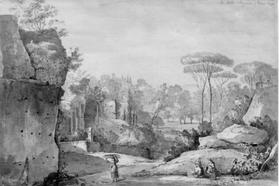 Nicolas Didier Boguet