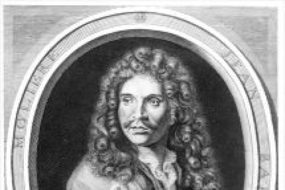 Nicolas Habert