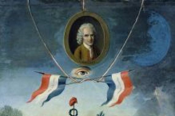 Nicolas Henri Jeaurat de Bertry