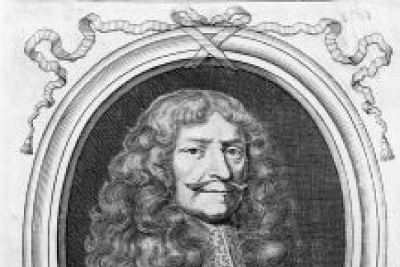 Nicolas II de Larmessin