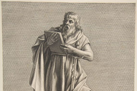 Nicolas Pitau